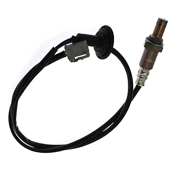 FIELDER アオリイカ用 Amazon.com: 1PCS Oxygen O2 Sensor 89465-12860 Compatible